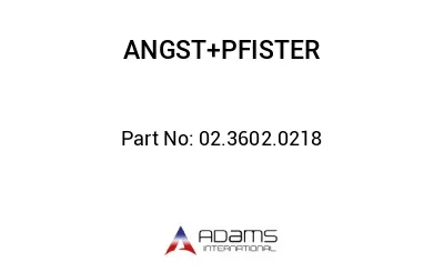 02.3602.0218 02.3602.0218