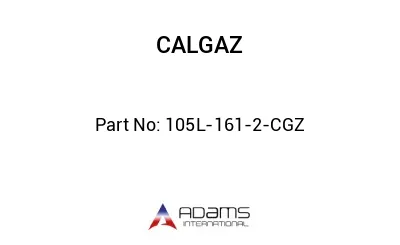 105L-161-2-CGZ