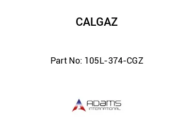 105L-374-CGZ