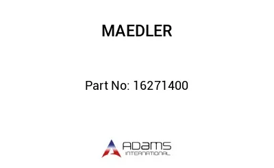 16271400 16271400