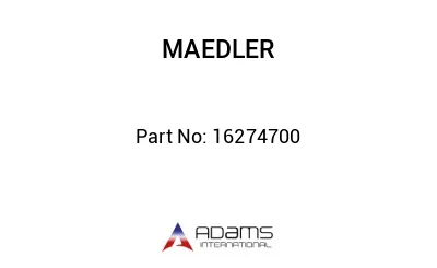 16274700 16274700