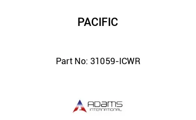 31059-ICWR