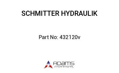 432120v 432120v