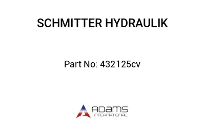 432125cv 432125cv