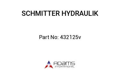 432125v 432125v