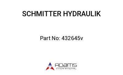 432645v 432645v