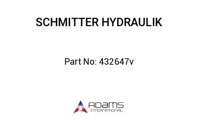 432647v 432647v