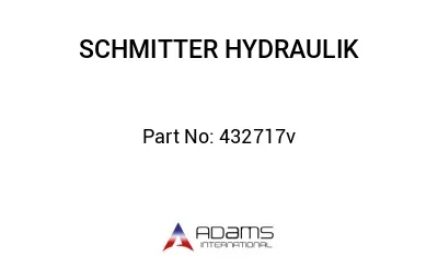 432717v 432717v