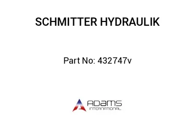 432747v 432747v