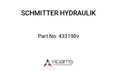 433190v 433190v