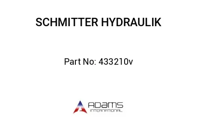433210v 433210v