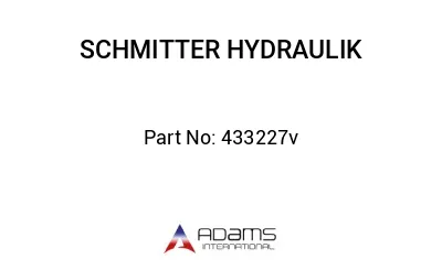 433227v 433227v