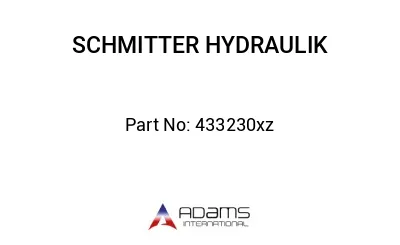 433230xz 433230xz