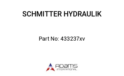 433237xv 433237xv