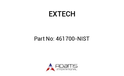 461700-NIST