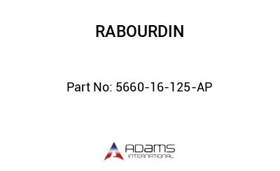 5660-16-125-AP