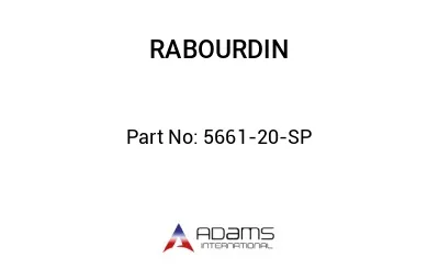 5661-20-SP