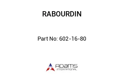 602-16-80