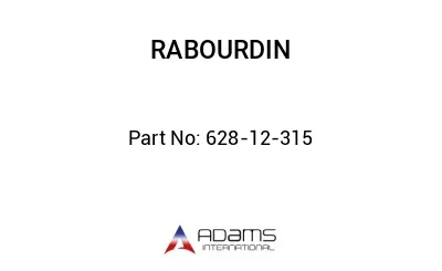 628-12-315