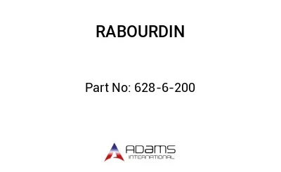 628-6-200