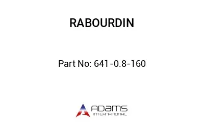 641-0.8-160