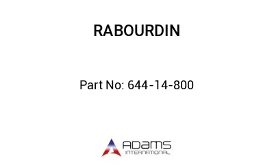 644-14-800