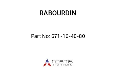 671-16-40-80