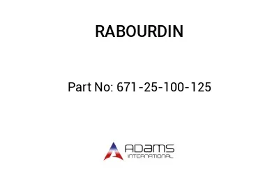 671-25-100-125