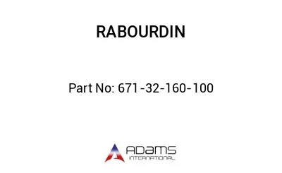 671-32-160-100