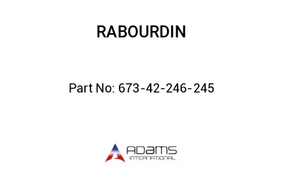 673-42-246-245