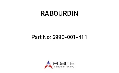 6990-001-411