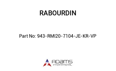 943-RMI20-7104-JE-KR-VP