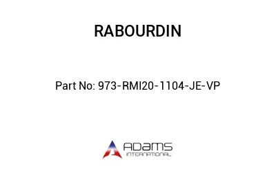 973-RMI20-1104-JE-VP