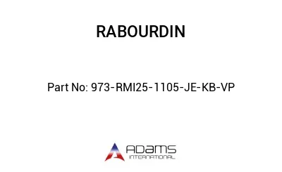 973-RMI25-1105-JE-KB-VP