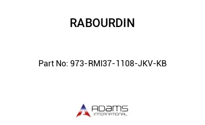 973-RMI37-1108-JKV-KB