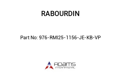 976-RMI25-1156-JE-KB-VP