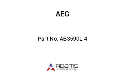 AB3590L 4