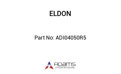 ADI04050R5