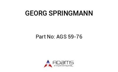 AGS 59-76