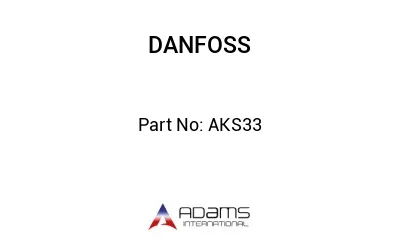 AKS33