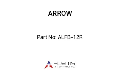 ALFB-12R