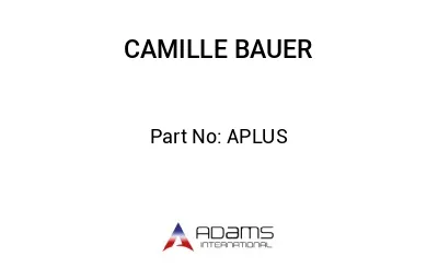 APLUS