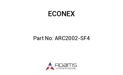 ARC2002-SF4