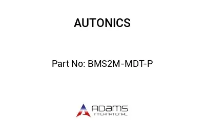 BMS2M-MDT-P