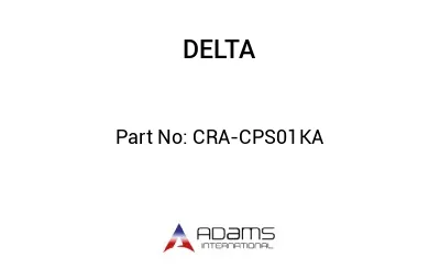 CRA-CPS01KA