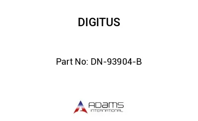 DN-93904-B