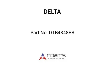 DTB4848RR