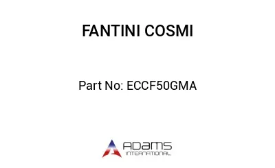 ECCF50GMA