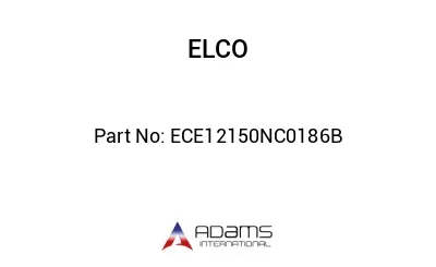 ECE12150NC0186B