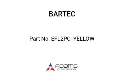 EFL2PC-YELLOW